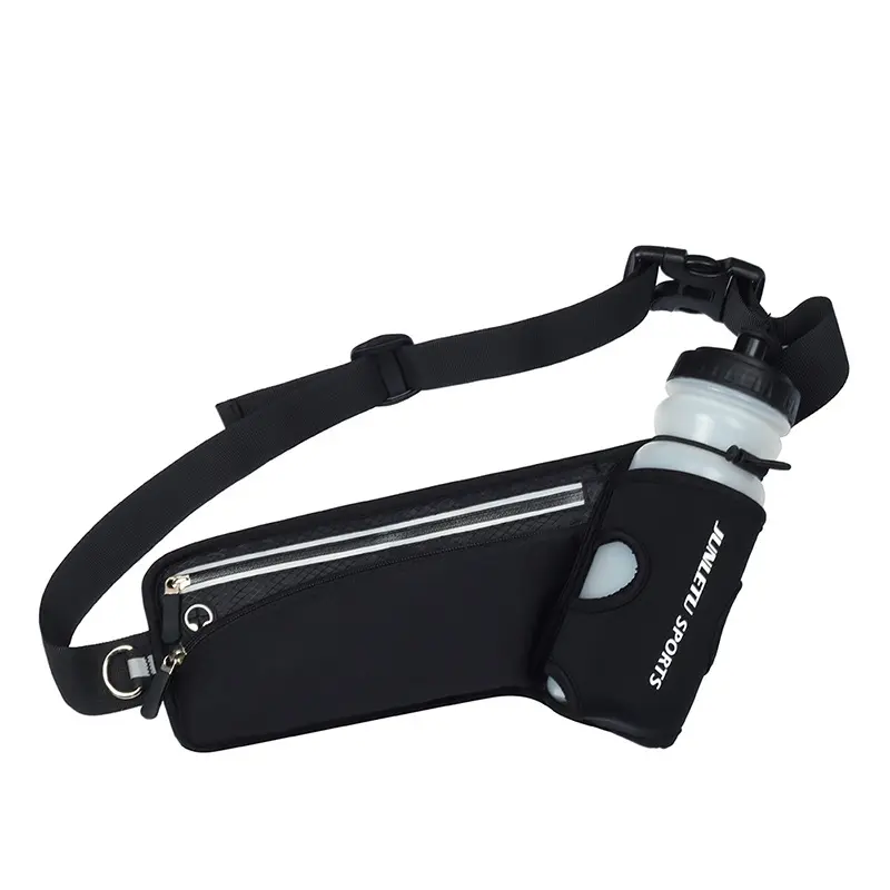 Sports Pockets Close-fitting Running Mobile Phone