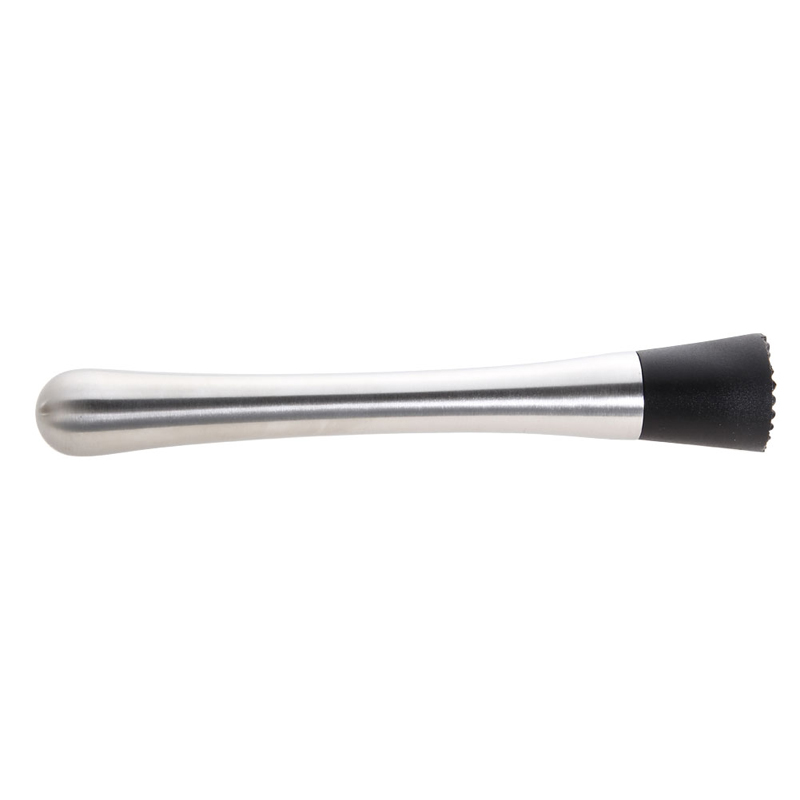 Title 5, Stainless steel crushed popsicle ice hammer