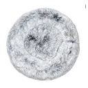 Gradient Grey