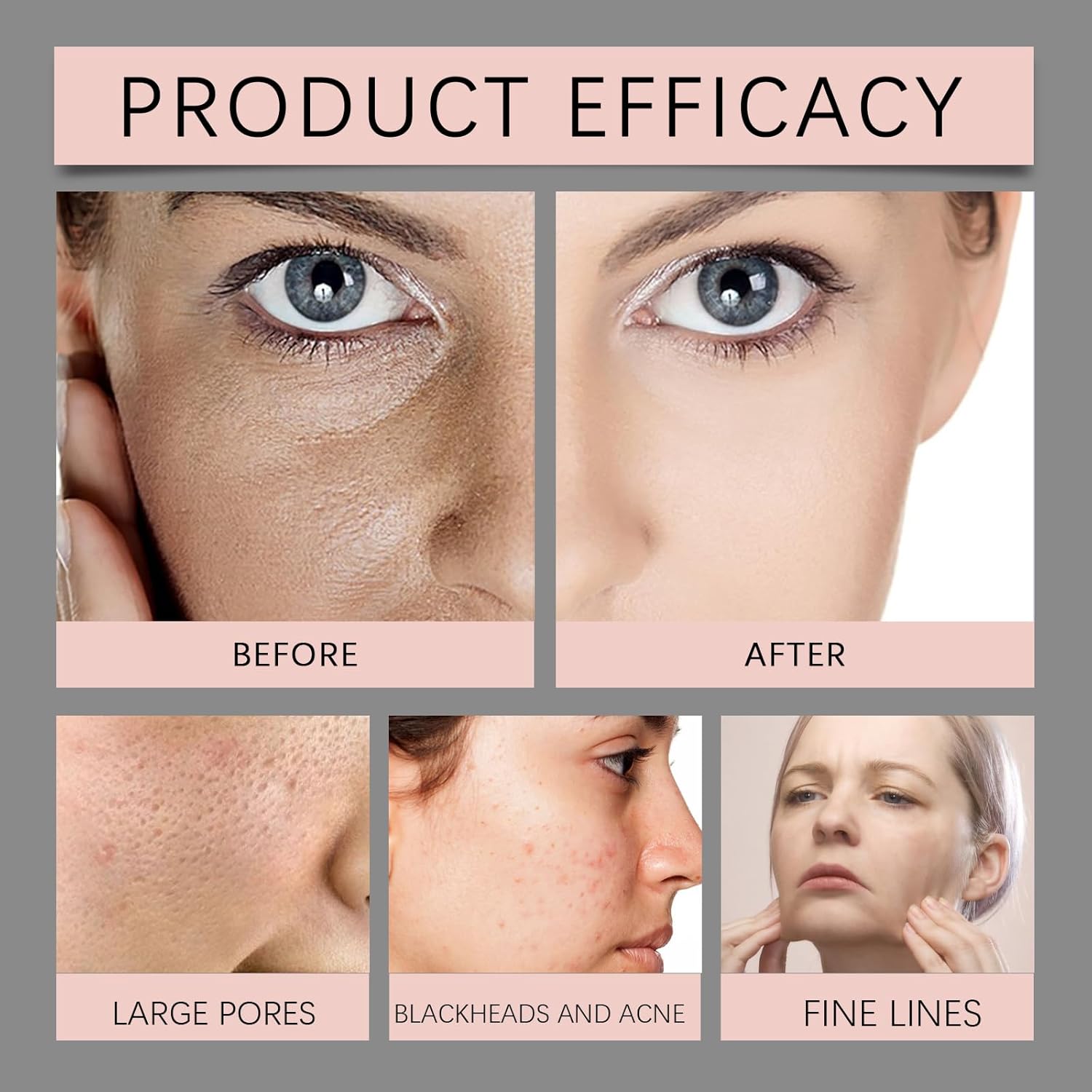 Only Supports Self Pickup With Waybill Collagen Night Wrapping Mask Firm & Lift... 2