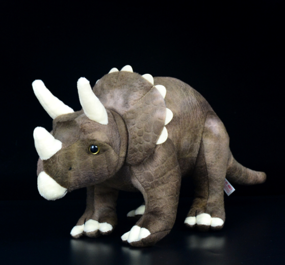 Triceratops