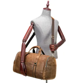 Product View