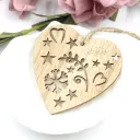 Love Heart