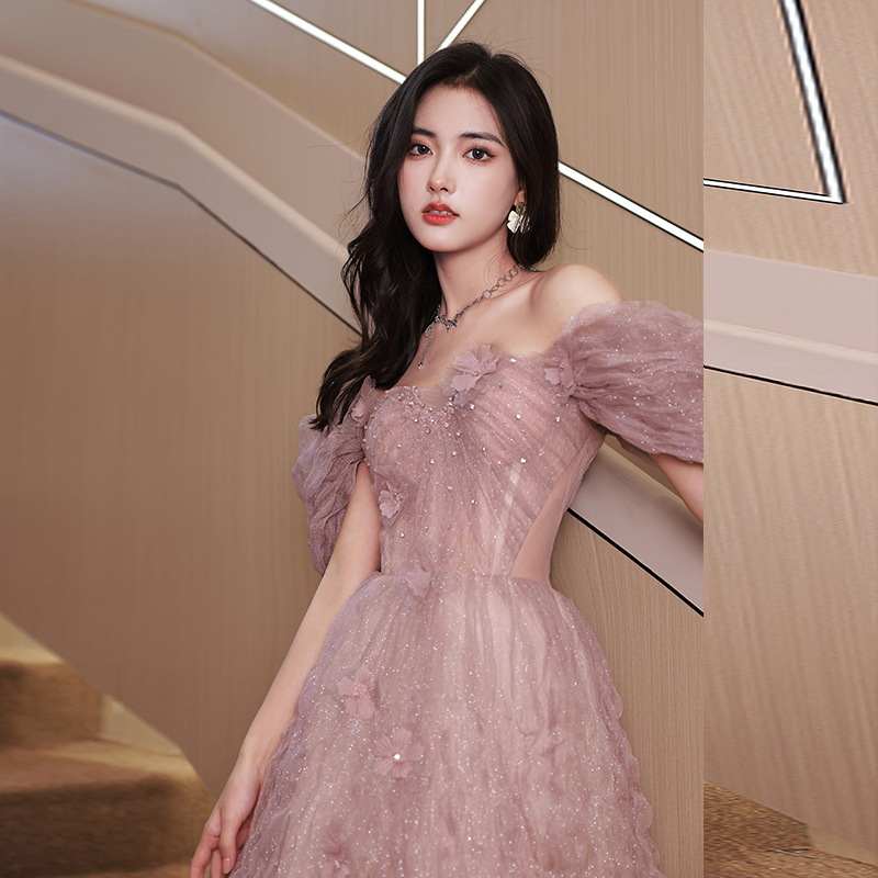 7da78825 579c 4534 A5fb 12e3afdaebee