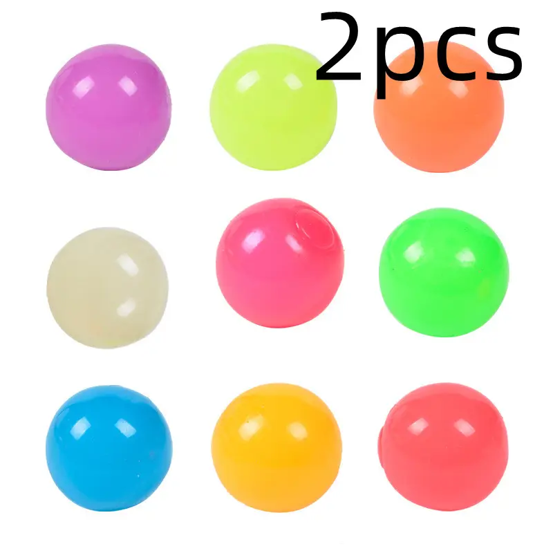 The Same Luminous Ceiling Ball Vibrato Fluorescent