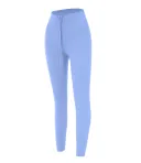 A Light Blue
