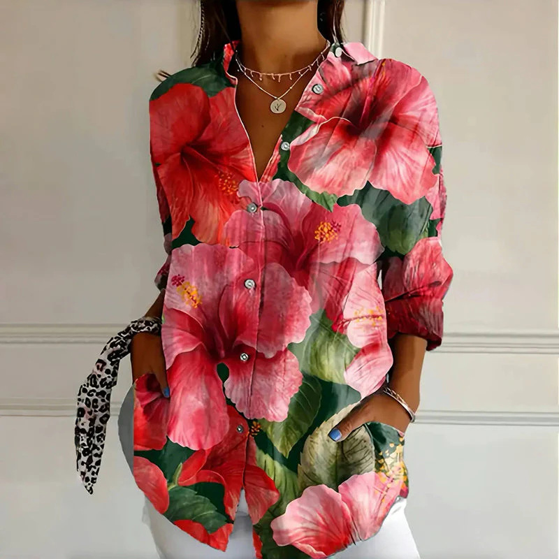 https://cf.cjdropshipping.com/7daecec1-97c1-4665-bd98-ca7d8157fdfb.jpg