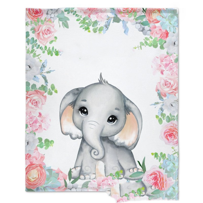 Little Elephant02