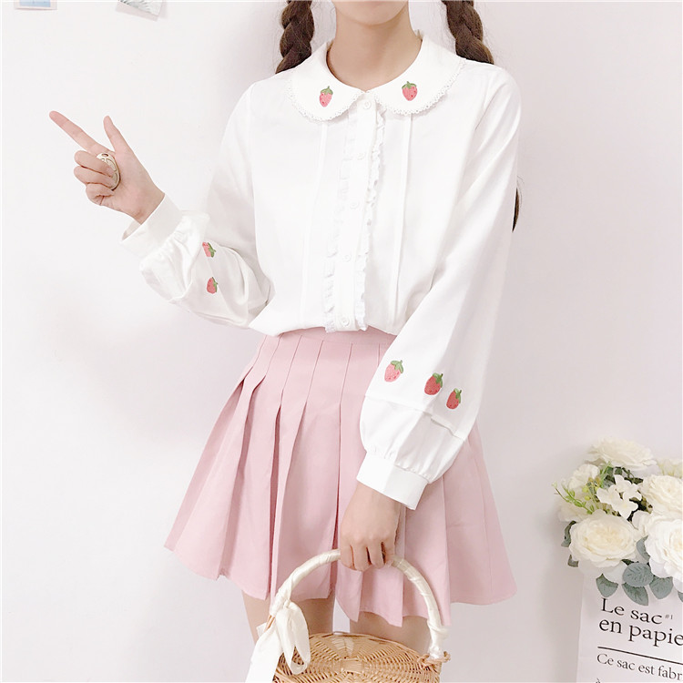 7db0f839 3dd4 44f6 Bfea Cd6f13216fdf