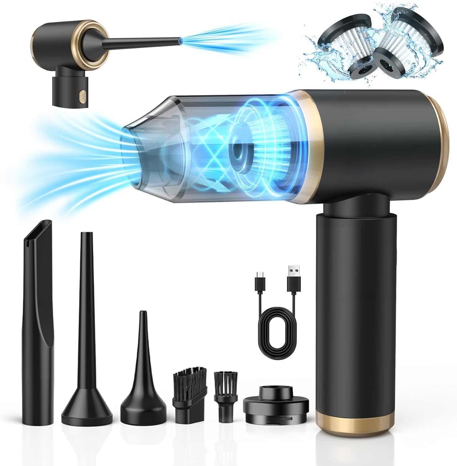 https://cf.cjdropshipping.com/7db123ed-7d5a-4149-afc3-592a5a8e0907.jpg