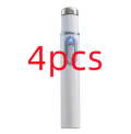 4pcs