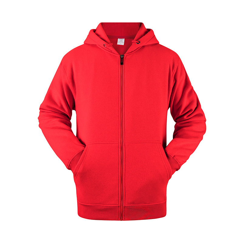 Title 12, Fleece trui plus maat heren los vest sporttop