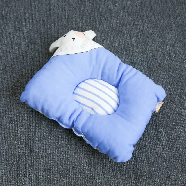 Cat Blanket Toy Sleeping Mat For Dogs Square Blue - Shop at LoveMi