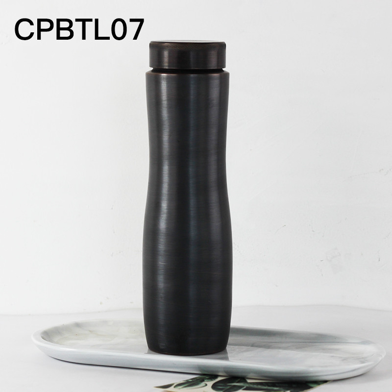 CPBTL07