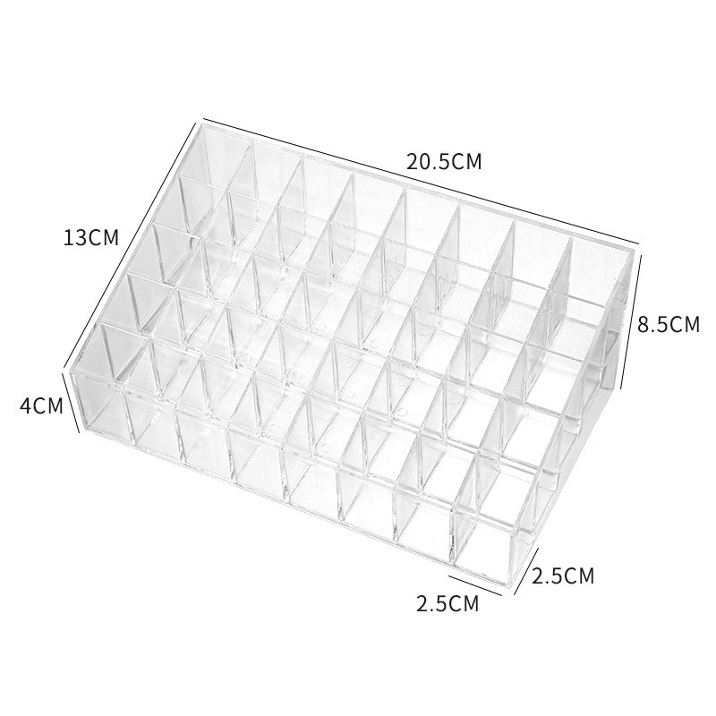 7dcb97b5 C234 4f34 A1ab C6b5dab8d2c1