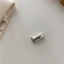 Silver B
