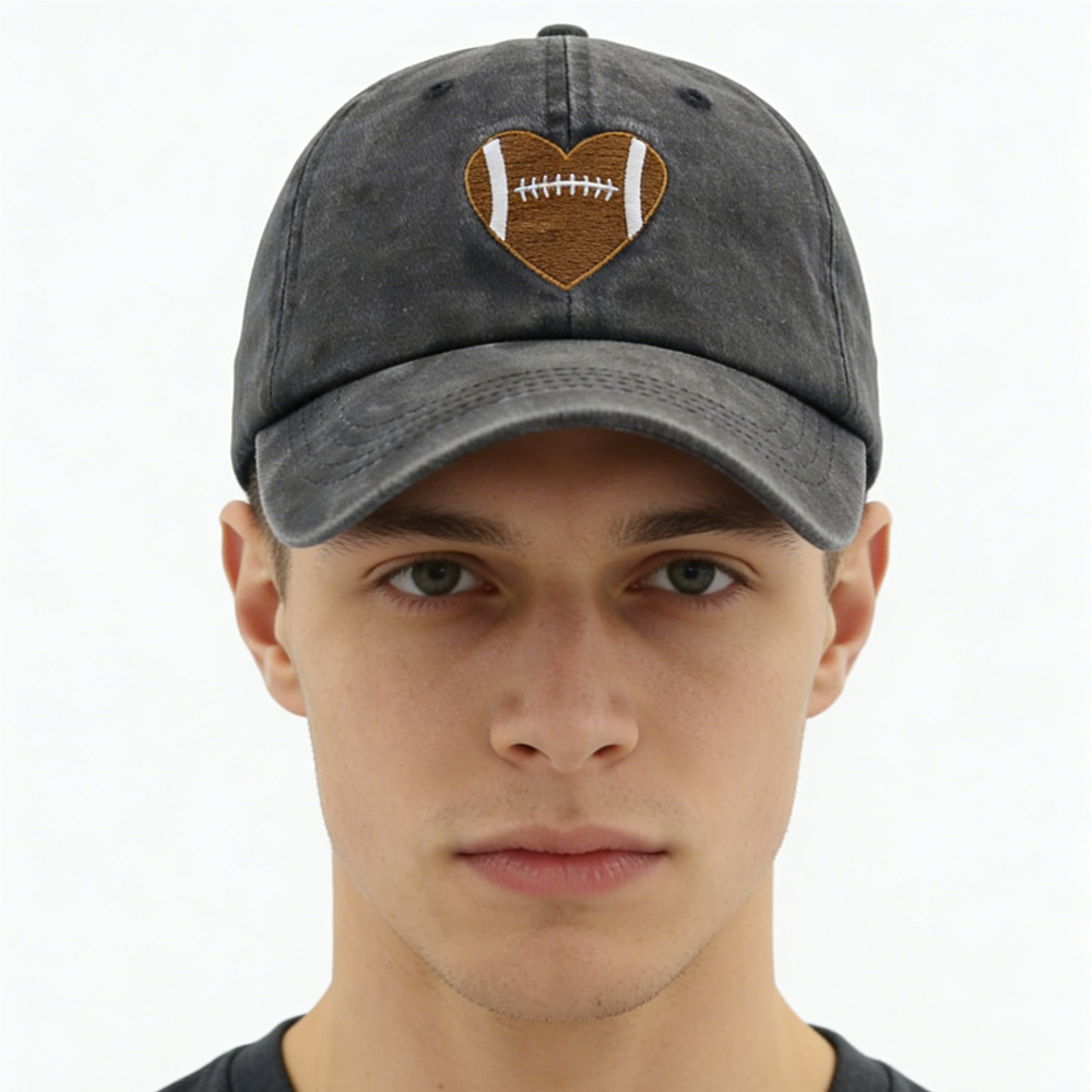 Fashion Cap