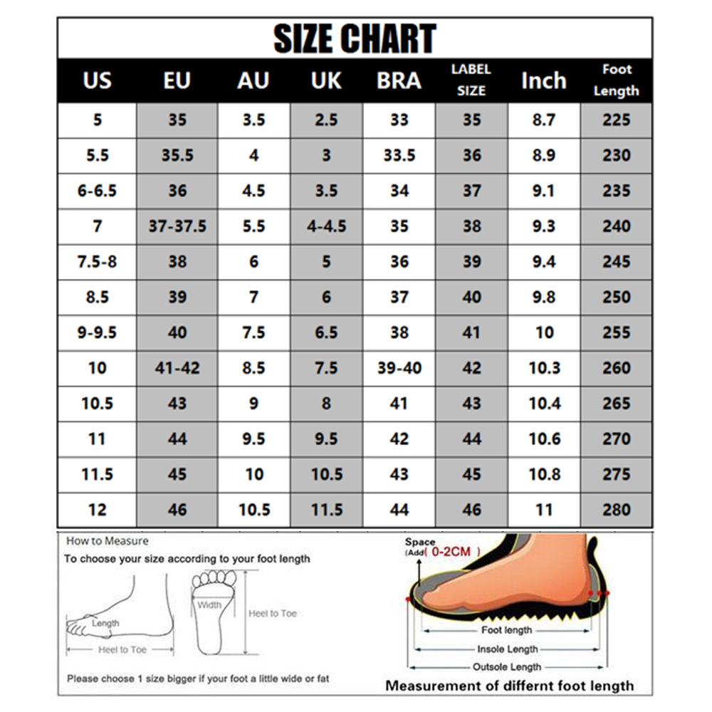 Title 1, Bottines gothiques à plateforme et talon compen...