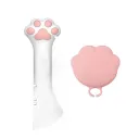 Scoop Lid Spatula