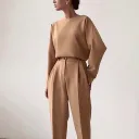 Brown Set