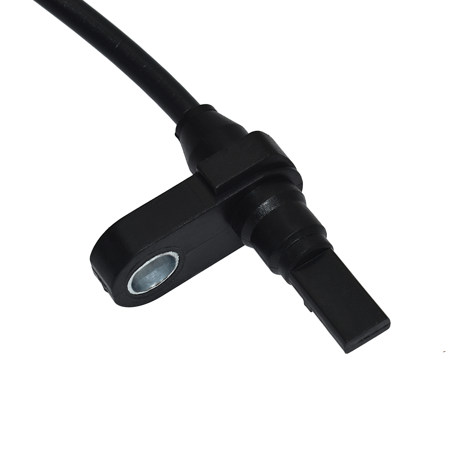 ABS Sensor   89542-52030