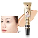 Moisturizing And Brightening
