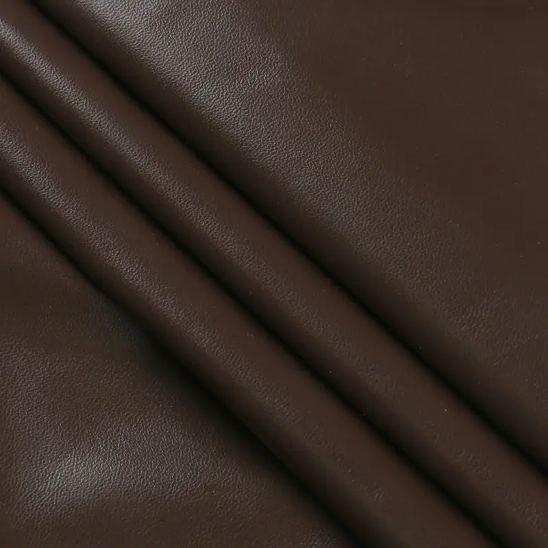 Leather Three-dimensional Flower Halter Sheath Dress