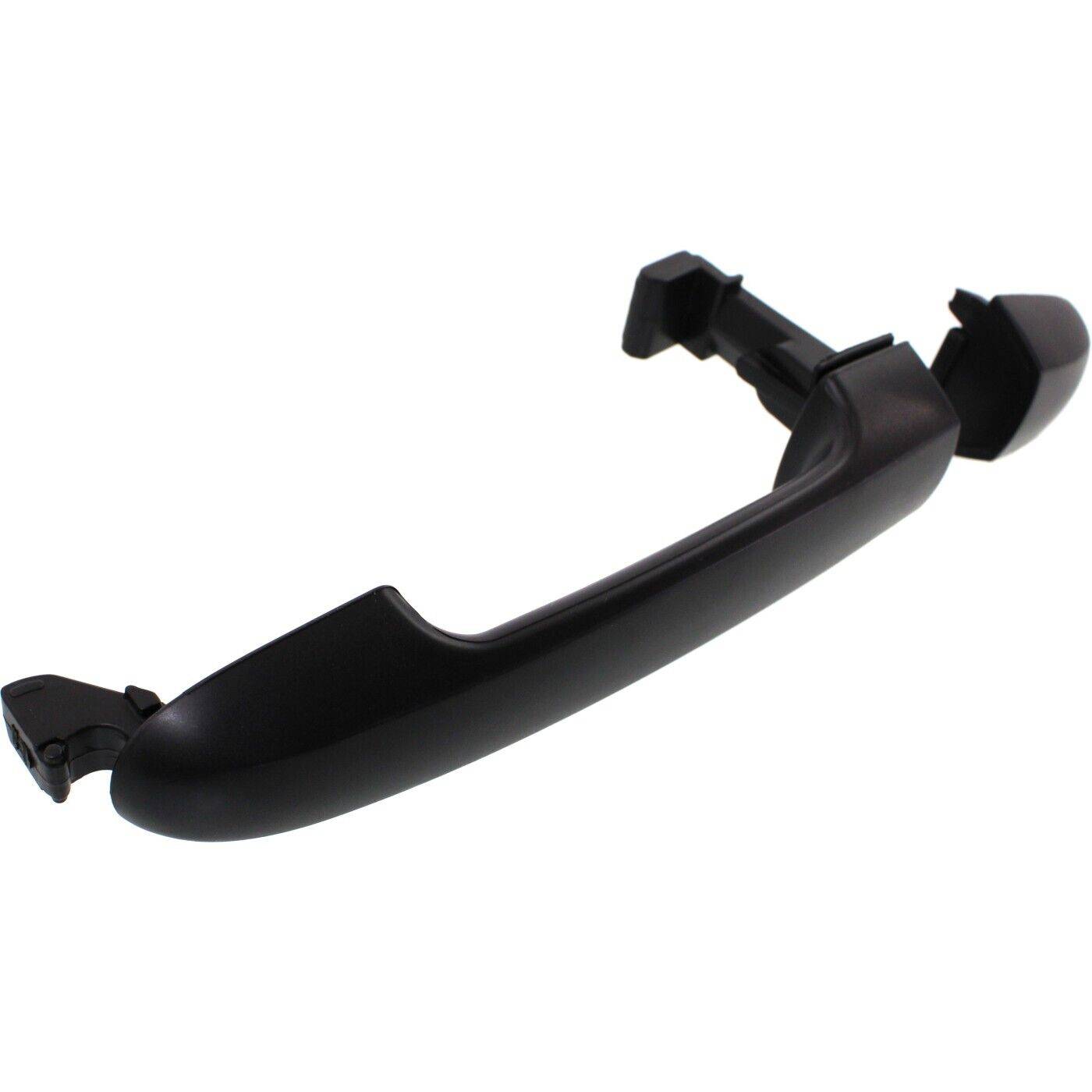 https://cf.cjdropshipping.com/7de6b131-e000-4d51-a23e-e62b29a38282.jpg