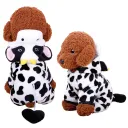 Cattle