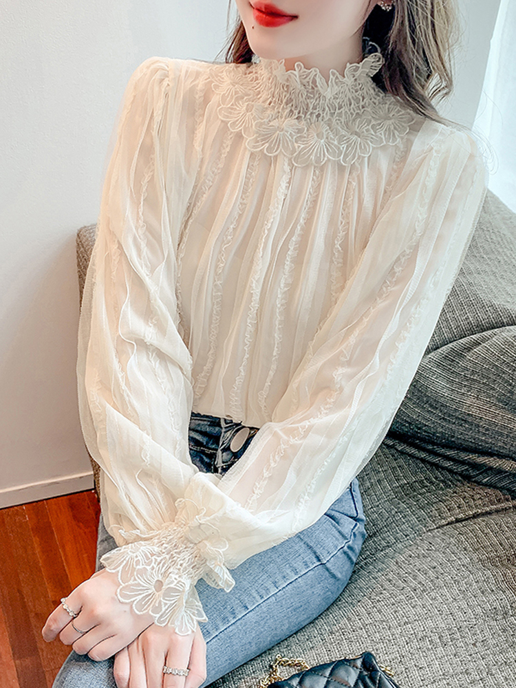 7df67ac8 5458 4307 bf67 94e5b3434765