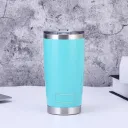 A14 20Oz