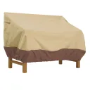 Beige And Cofffee
