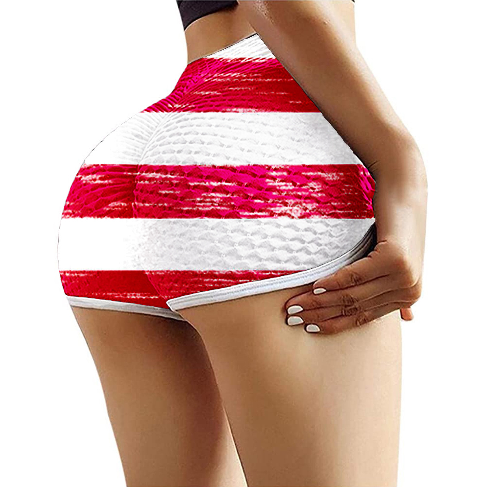 2 Style-2Xl