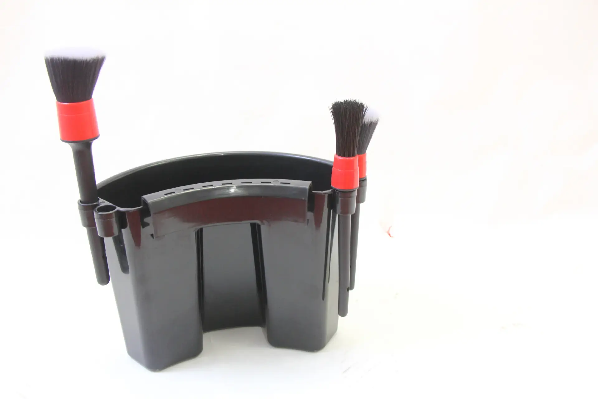 Cleaning Tool Car Washing Bucket