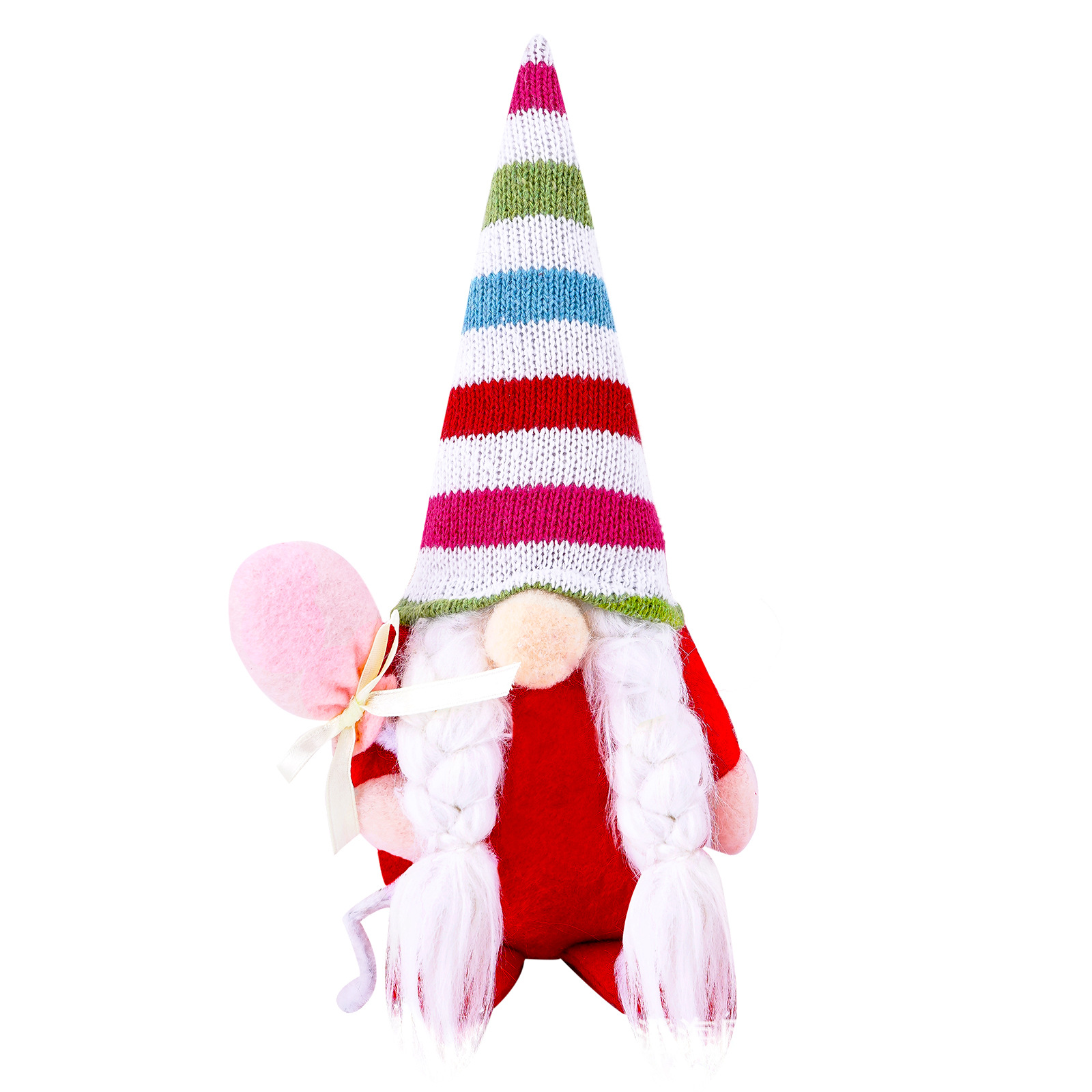 Birthday Plush Elf Decoration Birthday Faceless Doll Ornaments 25 7e1e0cf4 cb12 4109 b8b2 6028b8720a39