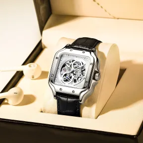 Product View