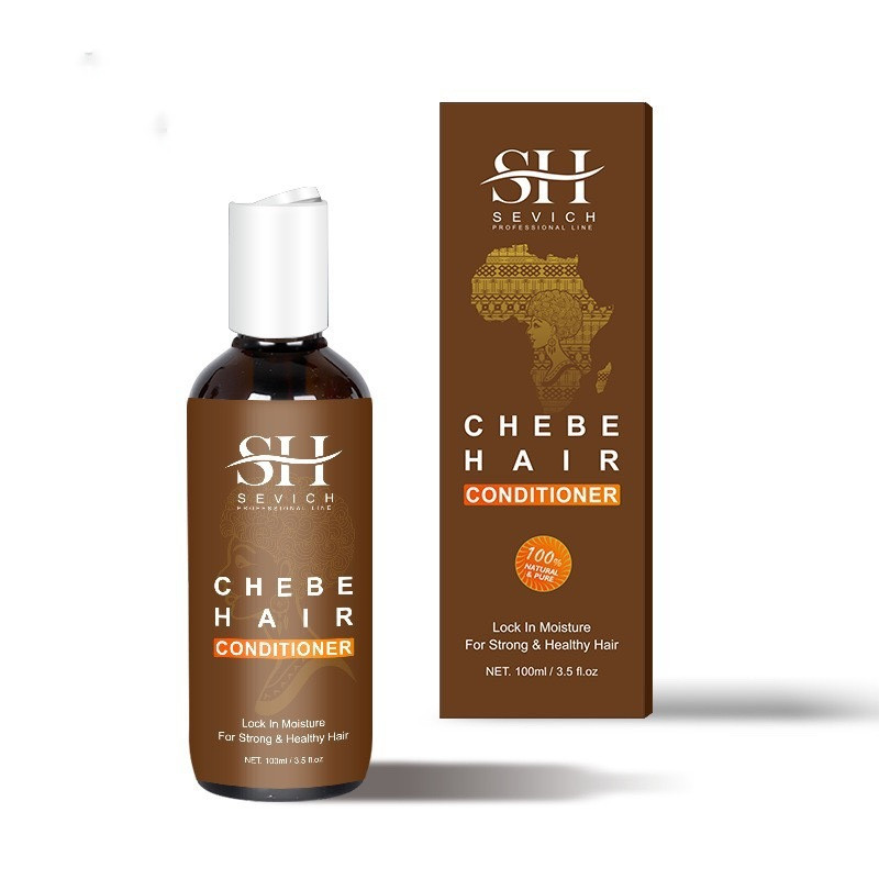 CHEBE CONDITIONER