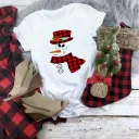 2Style-2Xl