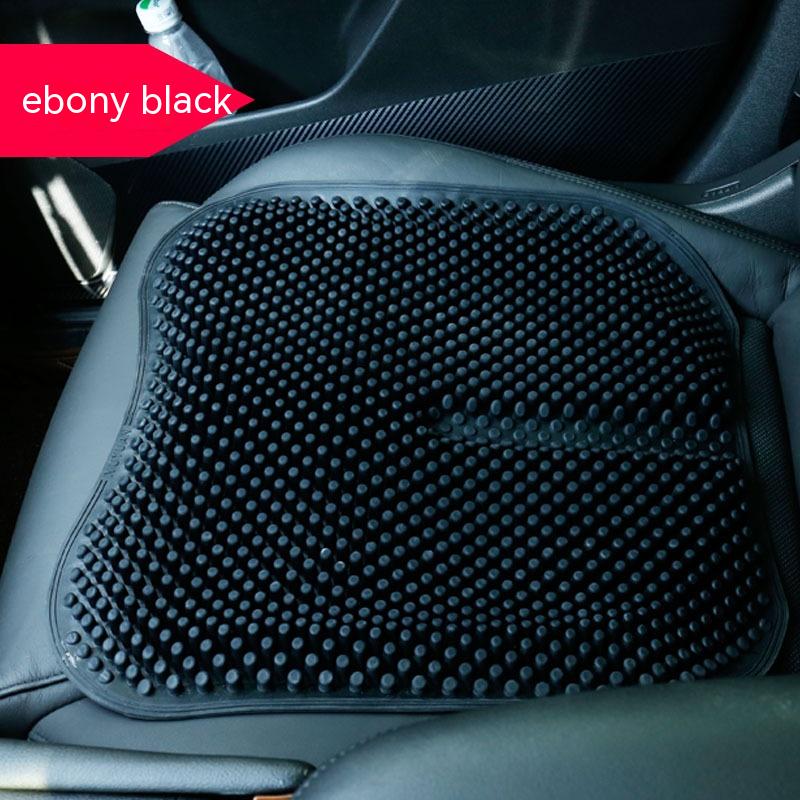 General Motors Silicone Cushion Non-slip Ventilation - Image 11