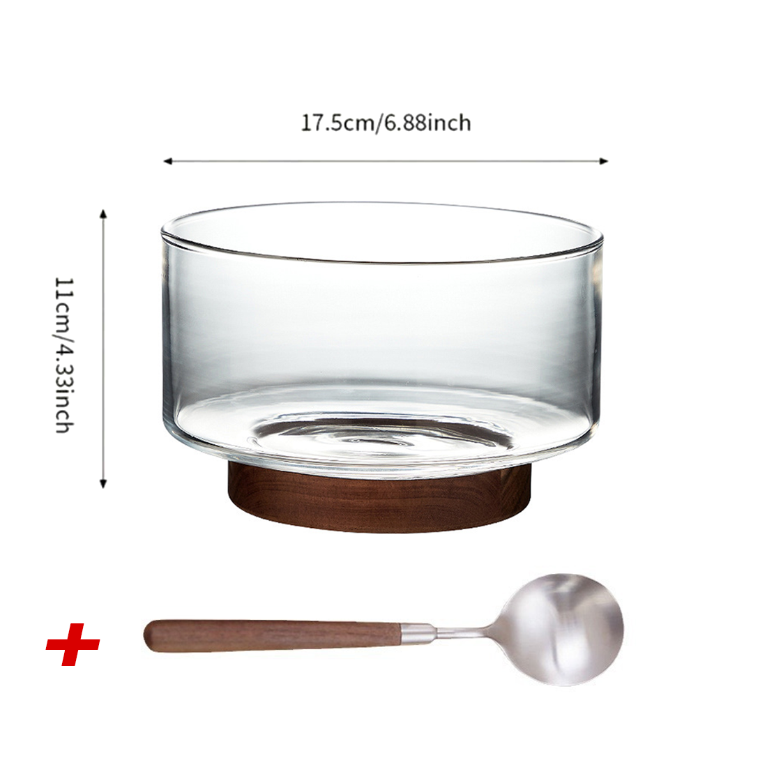 Fruit Bowl Drain Modern Footed Fruit Tray Pedestal