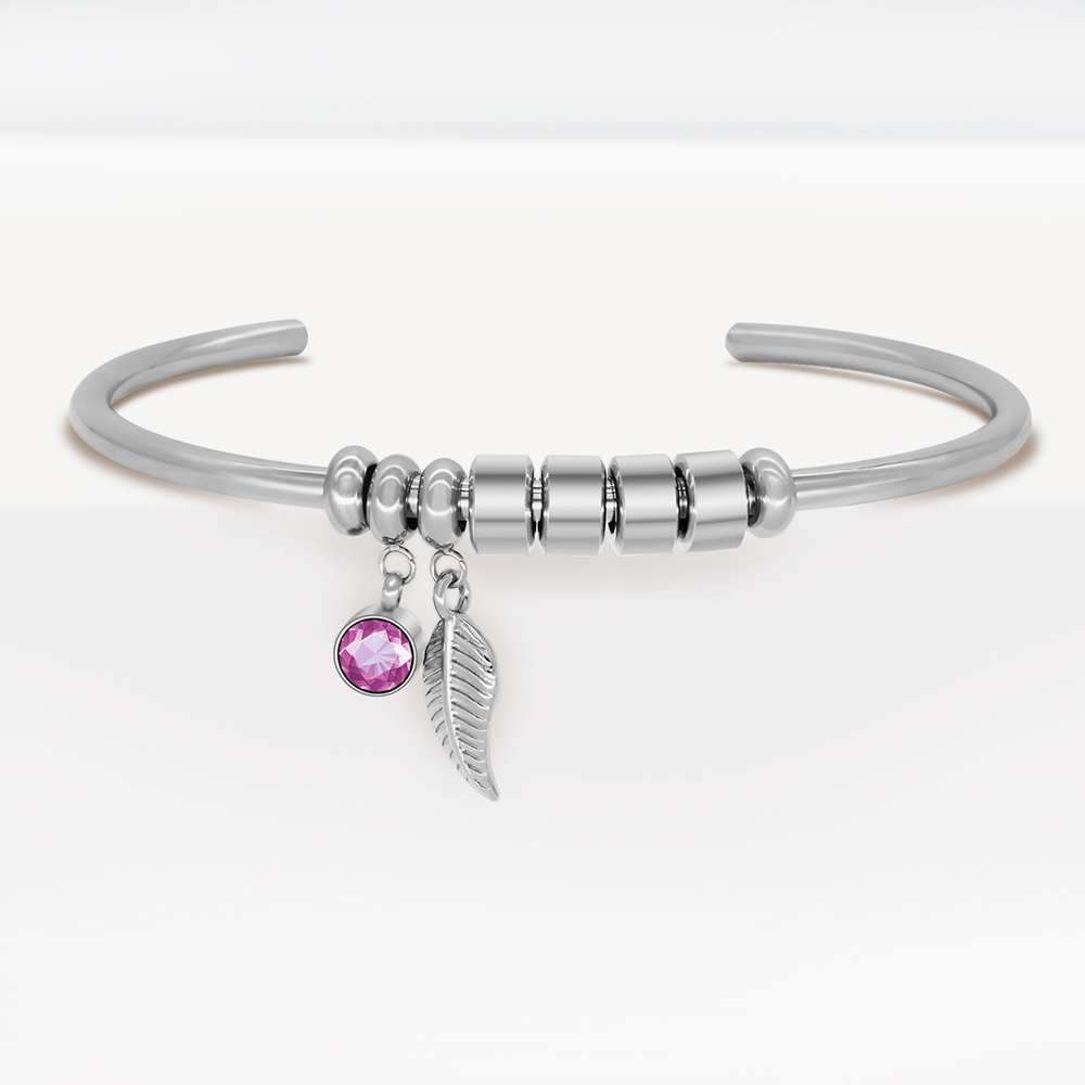 Silver 1beads