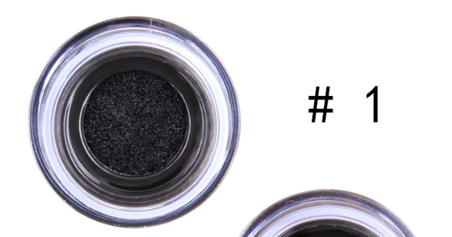 Feather Cushion Pen Eyeliner Default - Shop at LoveMi