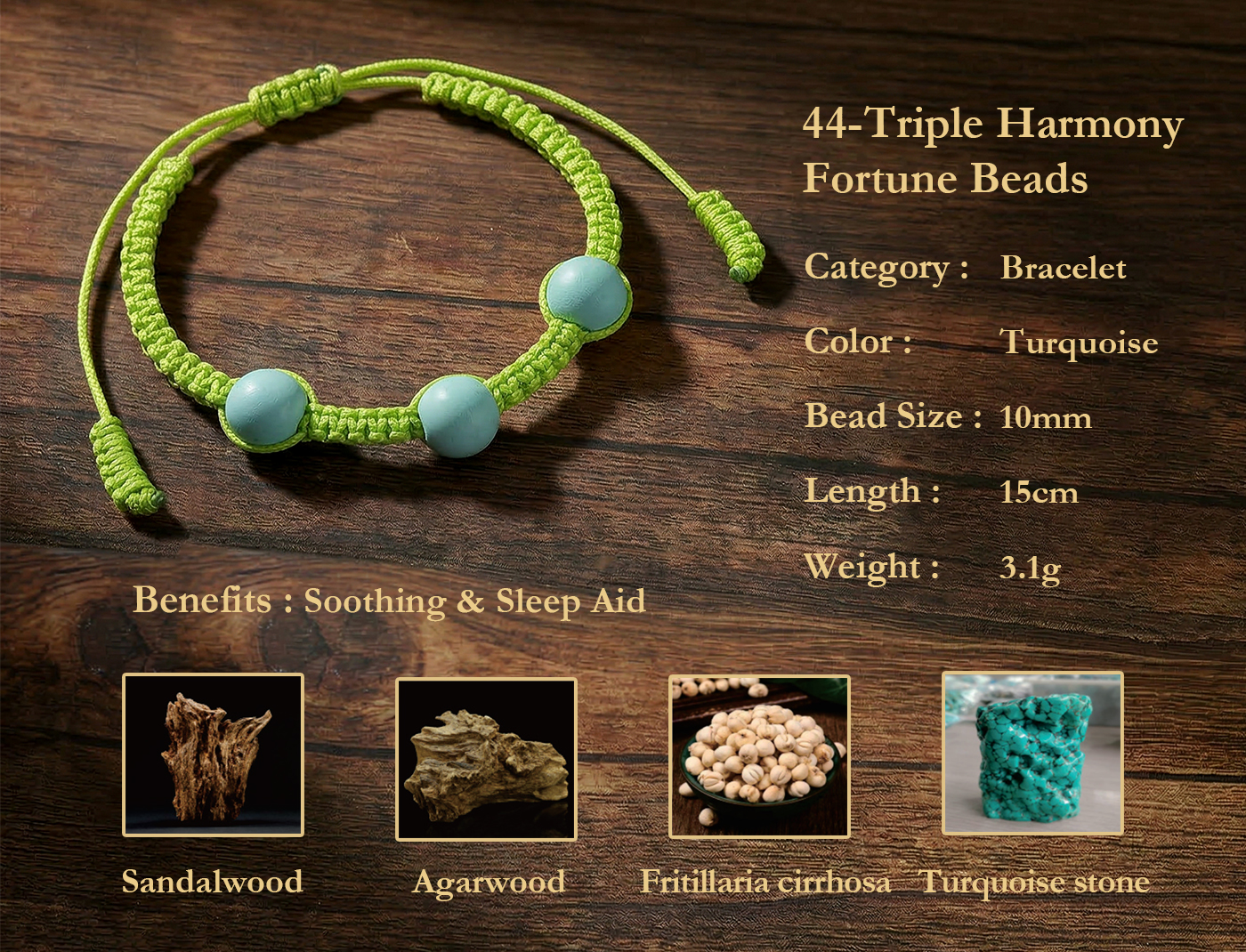 7e455262 7c01 4995 bd25 2029e32bec58