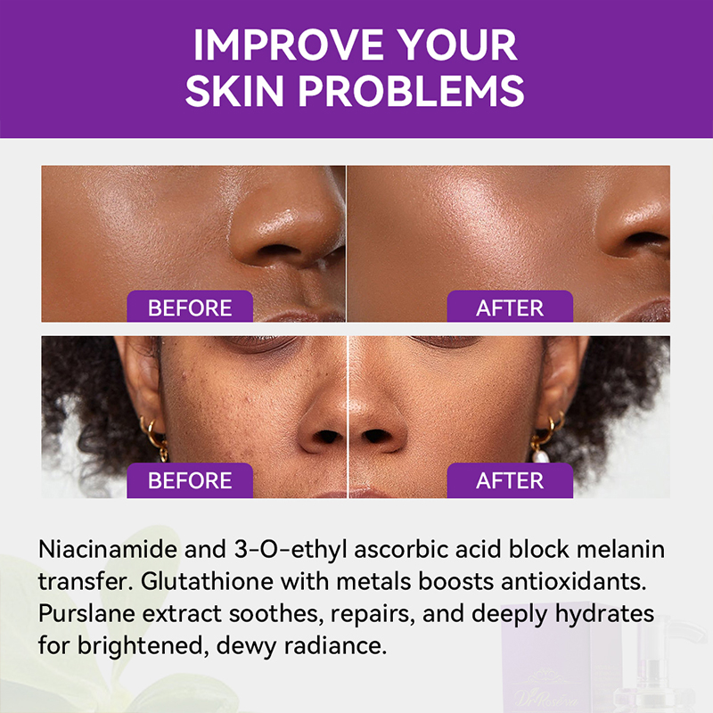 DR Dual Glutathione 24K — foto 2