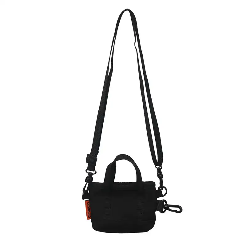 Women's Fashion Mini Key Coin Purse