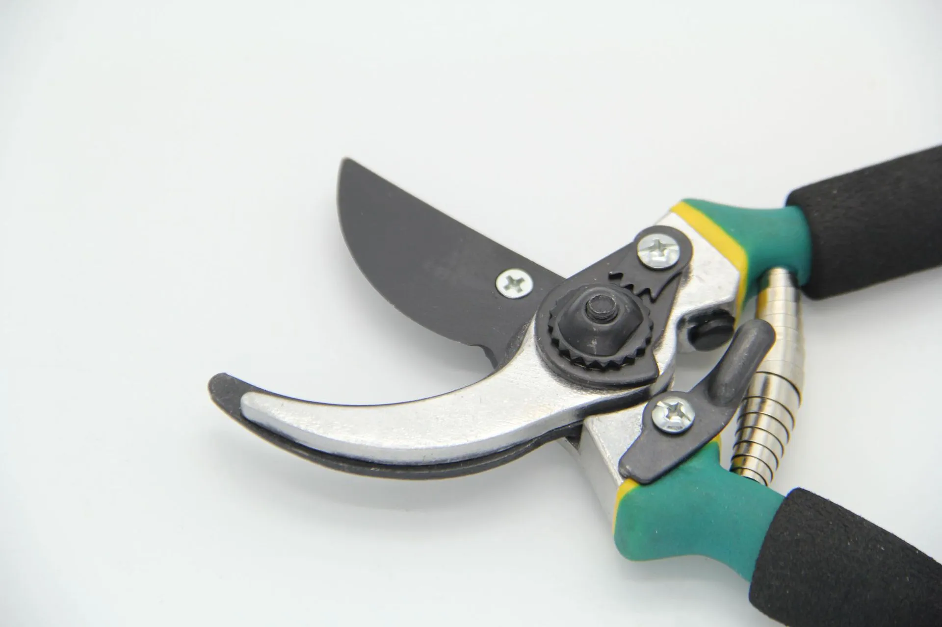 Garden Shears Fruit Tree Shears Pruning Shears – image 4