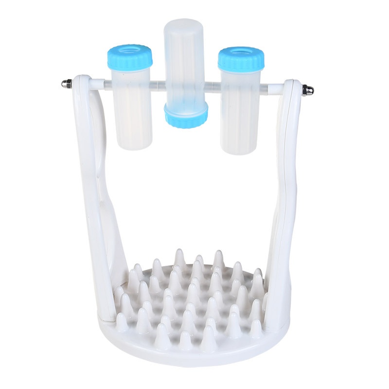 New Dog Bite Educational Toys - Image 3