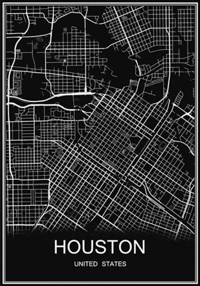World Map Theme Diamond Painting Full 5D Embroidery R - Shop at LoveMi