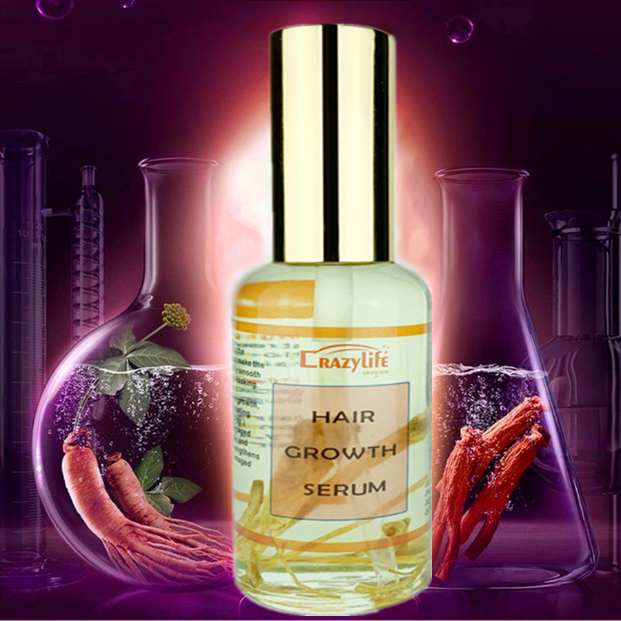 Ginseng Hair Conditioner Repair Dry Manic 7e693bf4 D6b1 4d68 8433 545c2a0eef68