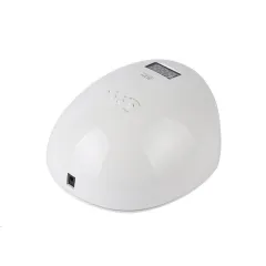 Nail Art Phototherapy Machine UV Ultraviolet Baking Lamp 48W Fast - Us - View 1